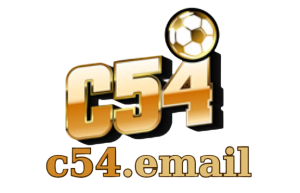 c54-email