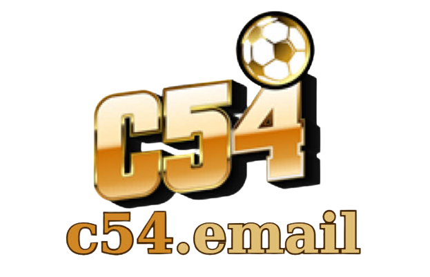 c54-email