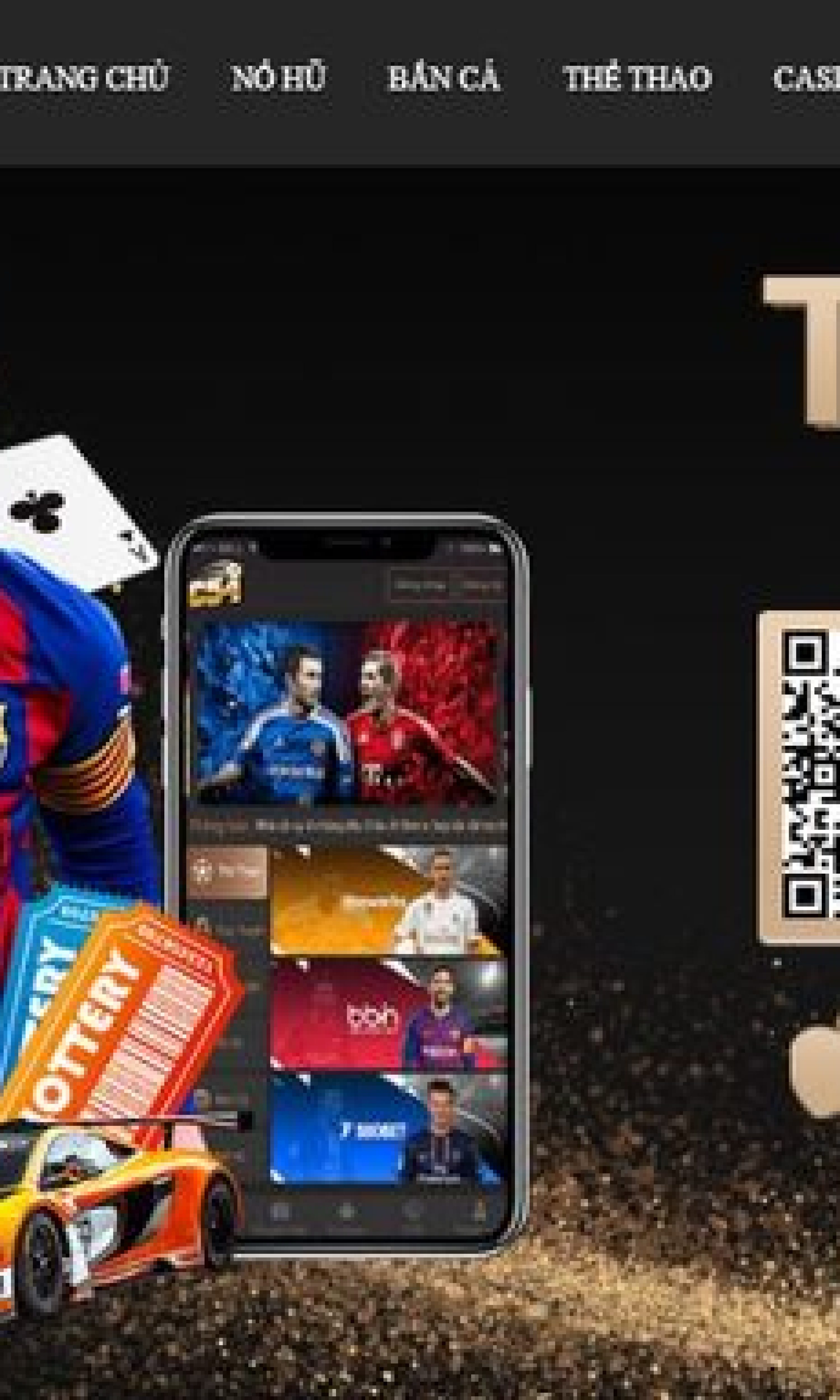 tai-app-c54-sieu-nhanh-va-trai-nghiem-nhieu-game-sieu-hay-c54email Tải App C54 Siêu Nhanh Và Trải Nghiệm Nhiều Game Siêu Hay